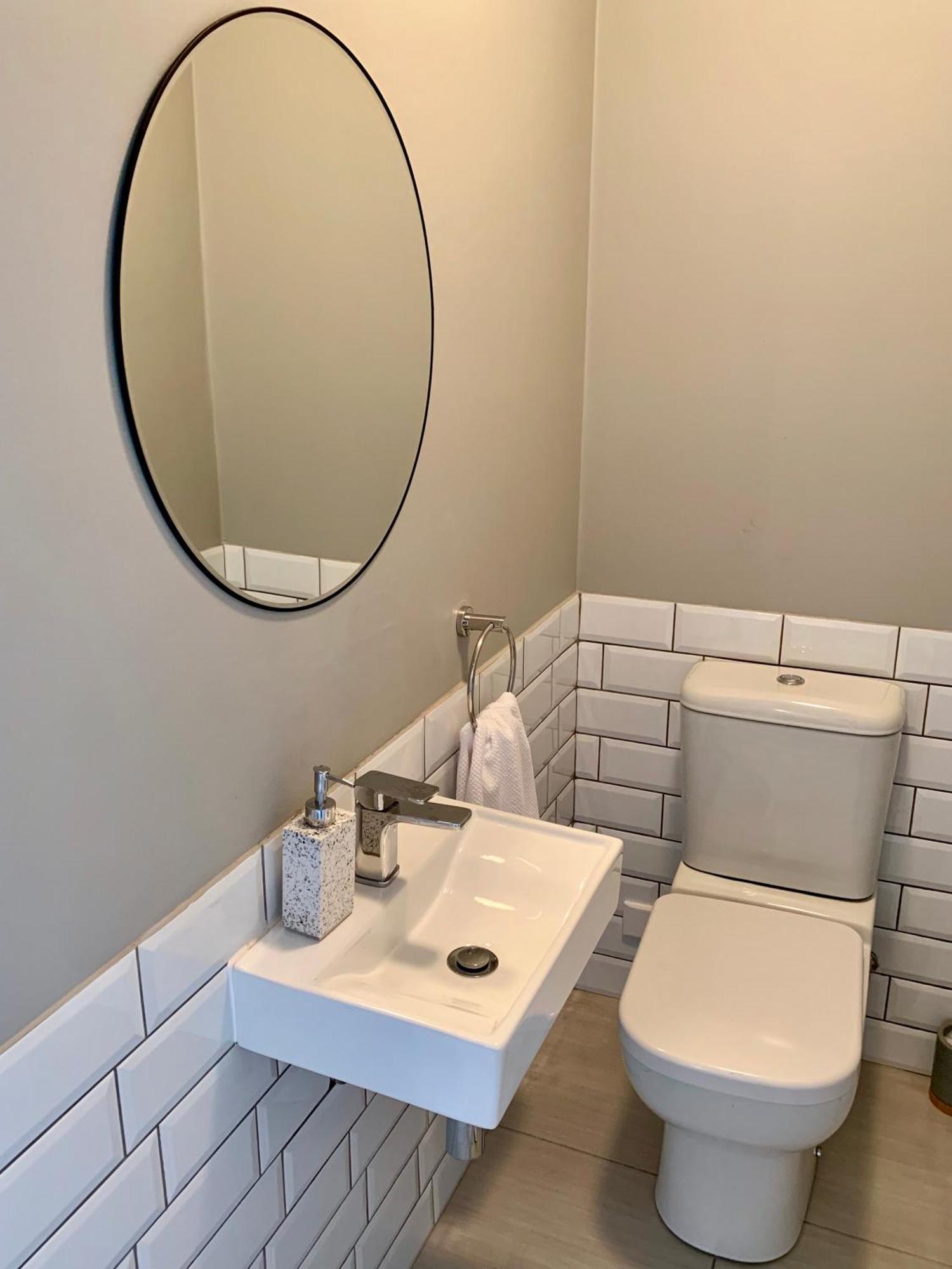 Oyster Lagoon Villa - Luxurious 2 Bed Apartment In Knysna Esterno foto