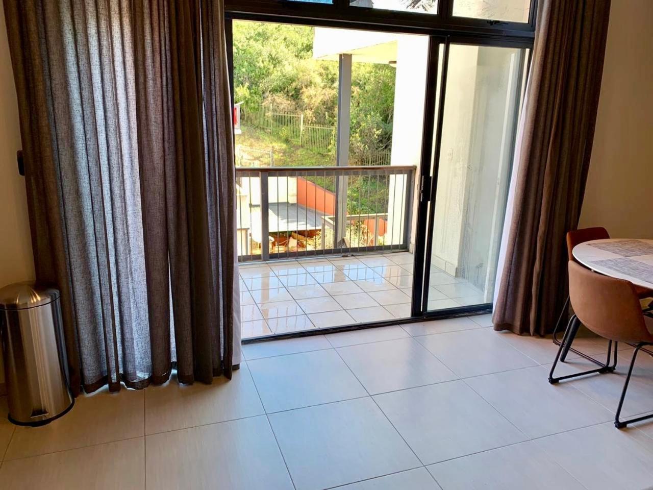 Oyster Lagoon Villa - Luxurious 2 Bed Apartment In Knysna Esterno foto