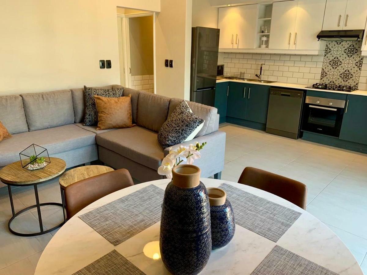 Oyster Lagoon Villa - Luxurious 2 Bed Apartment In Knysna Esterno foto