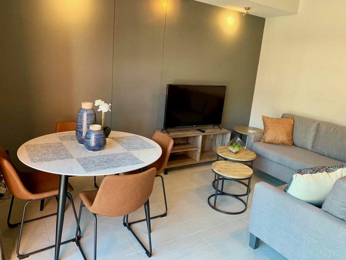 Oyster Lagoon Villa - Luxurious 2 Bed Apartment In Knysna Esterno foto